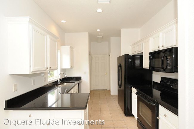 Foto del edificio - 3 br, 2 bath House - 3207 77th Drive E