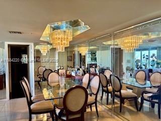 Foto del edificio - 300 Three Islands Boulevard