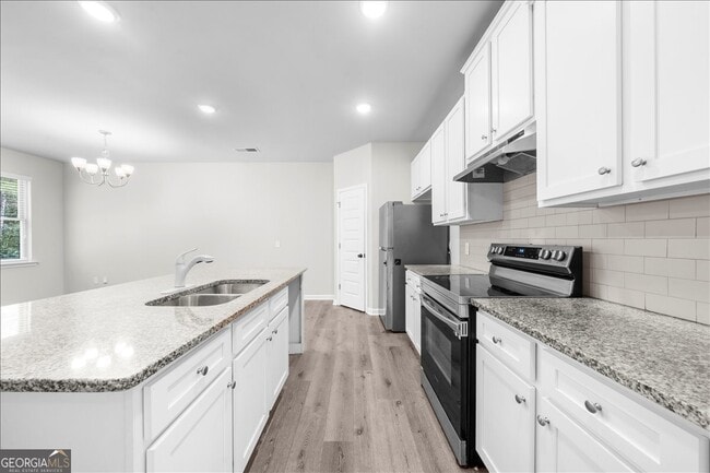 Building Photo - 217 Vickery Ln