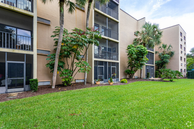 River Commons Apartments - Port Charlotte, FL | Apartments.com