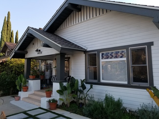 Building Photo - 4436 Kingswell Ave