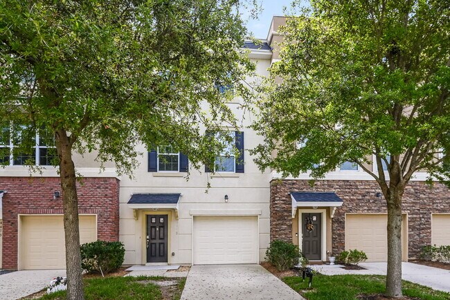 Building Photo - 4475 Ellipse Dr