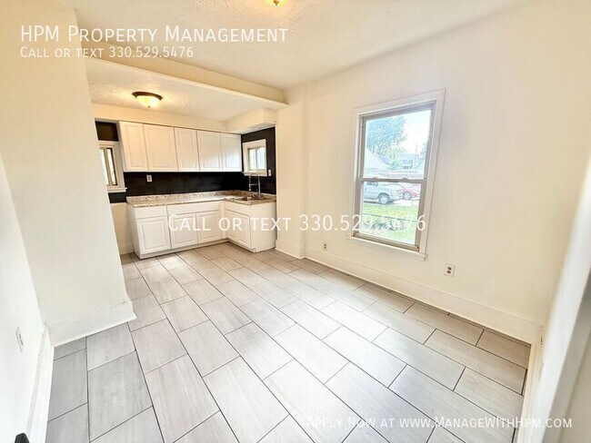 Foto del edificio - 2806 10th St SW