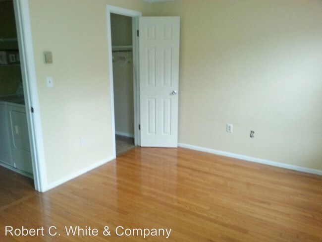 Foto del edificio - 3 br, 1.5 bath House - 106 Rising Trail