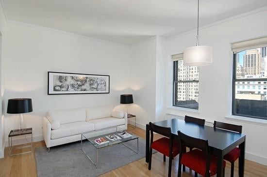 50 West 34th Street Apartment For Rent In New York Ny Apartments Com