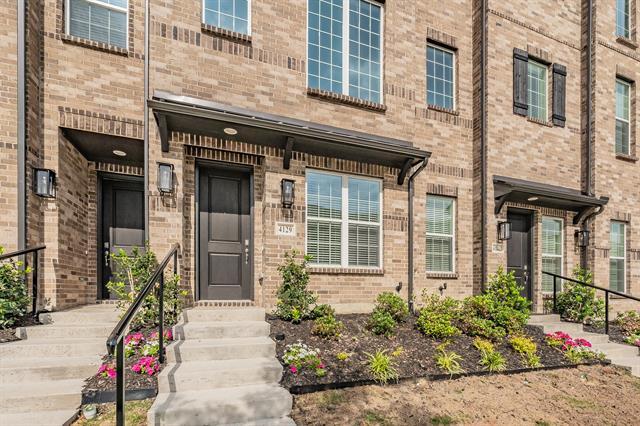 Building Photo - 4129 Shavano Dr