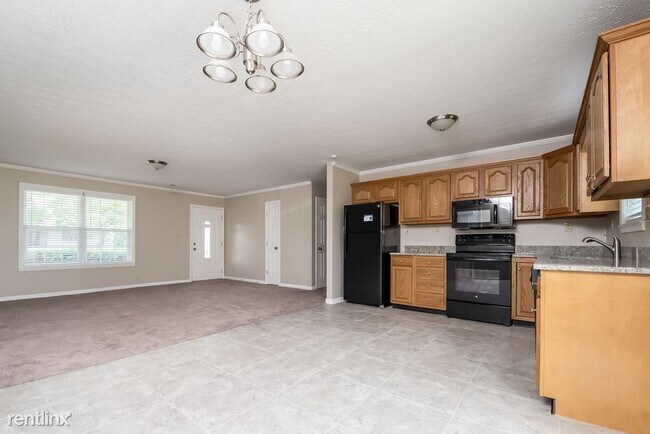 Building Photo - 3 br, 2 bath House - 185 Agin Way