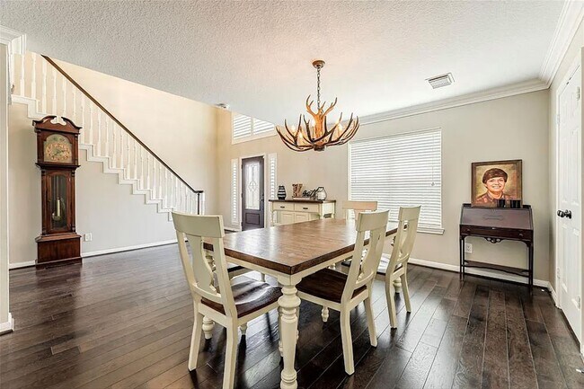 Foto del edificio - 5434 Chinaberry Grove