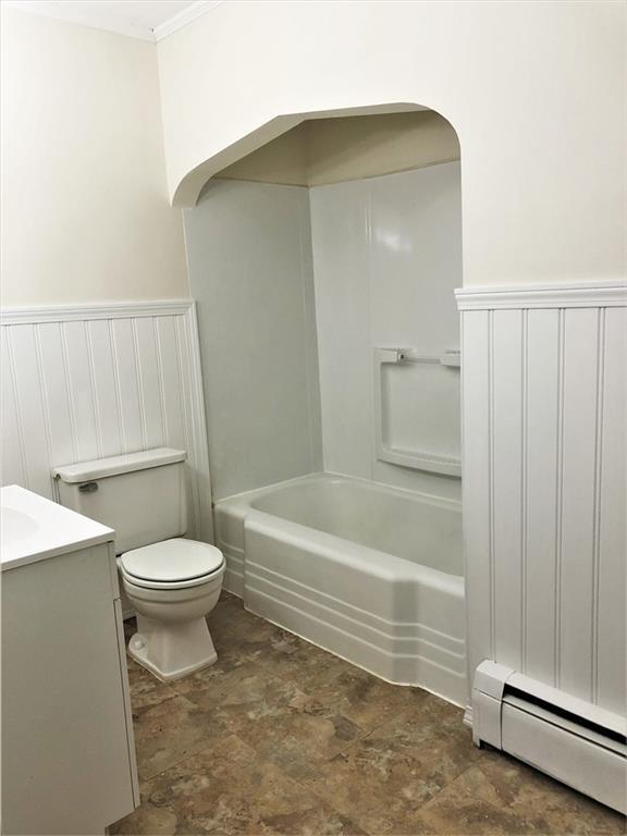 Building Photo - 80 Ramies Ln