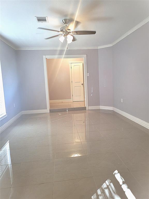 Foto del edificio - 16515 Waycreek Rd