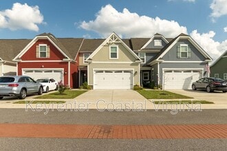 Building Photo - 153 Kenny Ln
