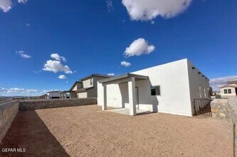 Building Photo - 13410 Carterton Ave