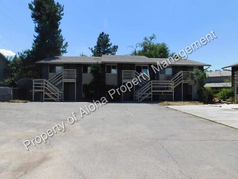 Primary Photo - 1117 N Arthur Ln