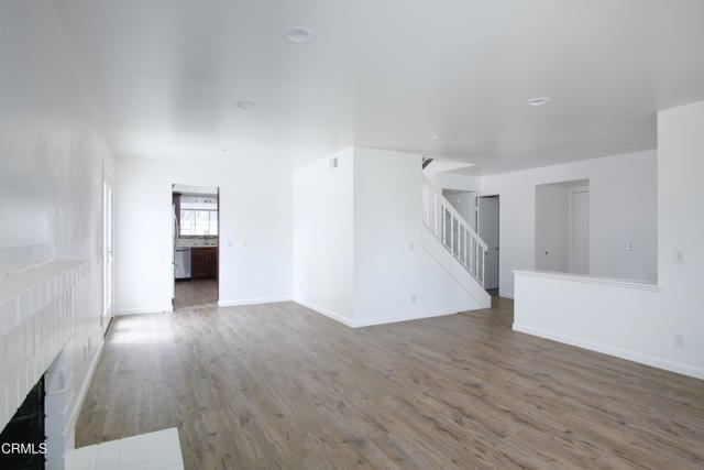 Building Photo - 2000 El Cajon Cir