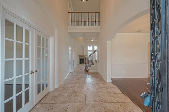 Foto del edificio - 13910 Desert Trace Ct