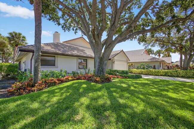 Foto del edificio - 17001 Freshwind Cir