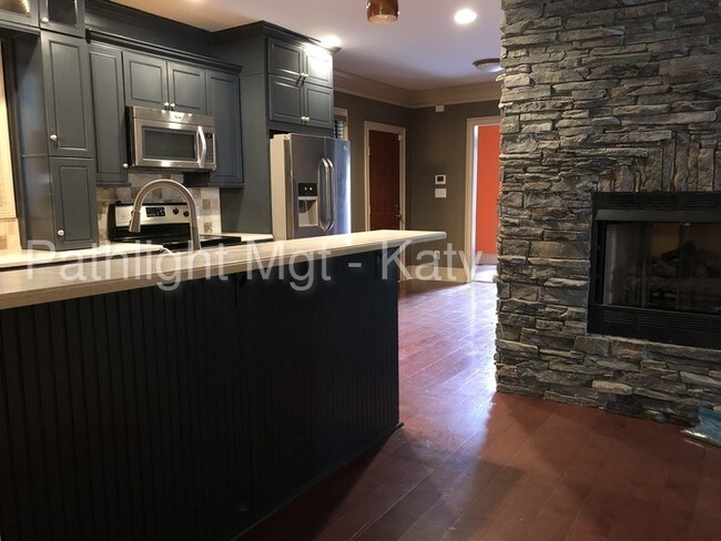 Foto del edificio - 1774 Ridgeway Ave NW, Atlanta, GA, 30318