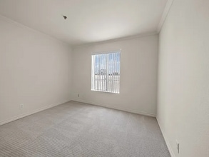 Building Photo - 4401 Sepulveda Blvd