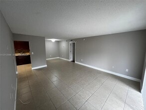 Building Photo - 13787 SW 66th St