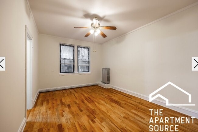 Building Photo - 4851 N Damen Ave