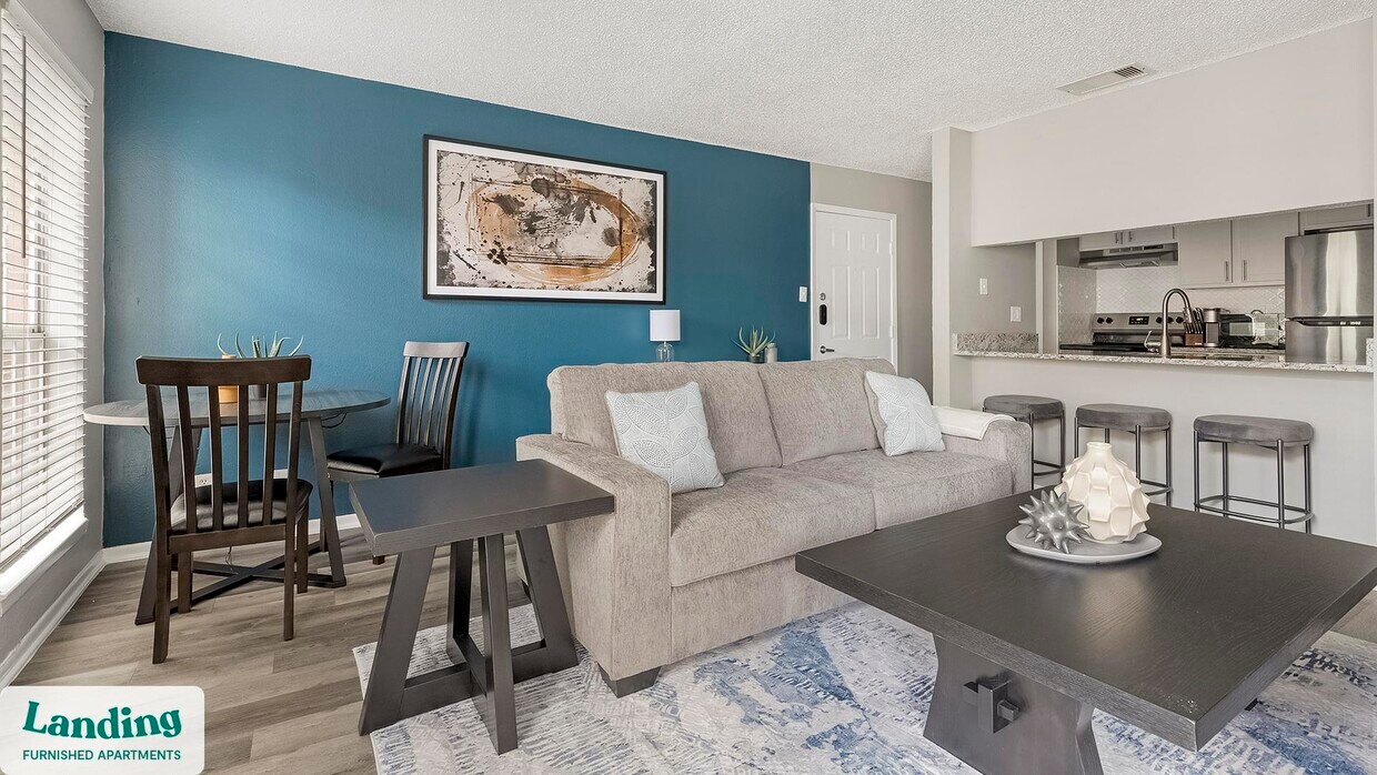 Foto principal - 6000 Randolph Blvd