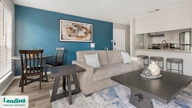 Building Photo - 6000 Randolph Blvd