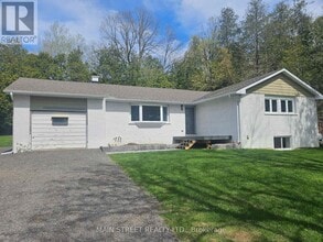 Building Photo - 35 Nonquon Dr