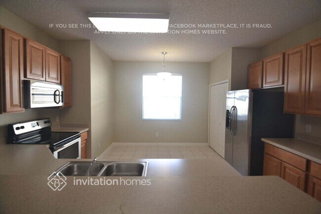 Building Photo - 388 Oak Springs Ct