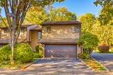 Primary Photo - 39 Wimbledon Dr