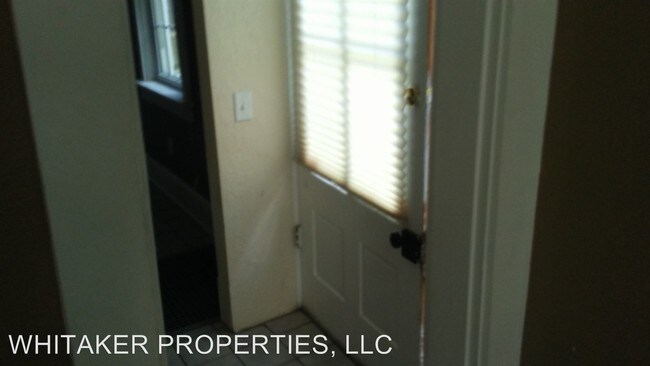 Foto del edificio - 101-103 Green St