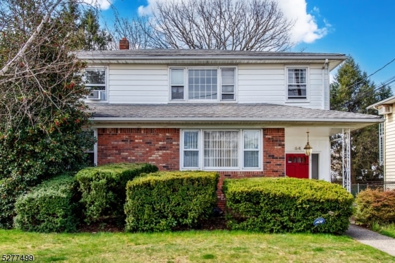Primary Photo - 64 Parson Rd