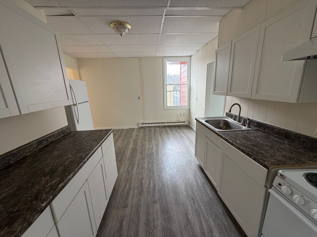 Foto del edificio - 247 Hudson St