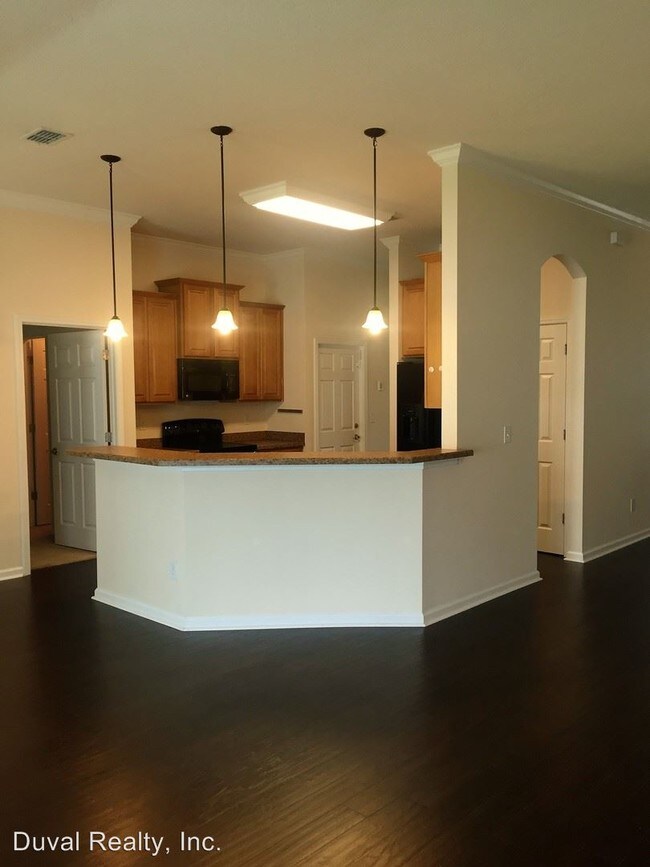 Building Photo - 1700 Night Owl Trl