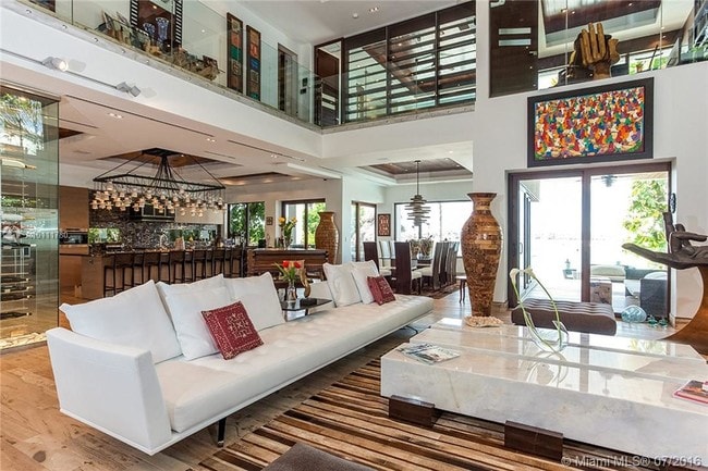 Building Photo - 1278 S Venetian Way