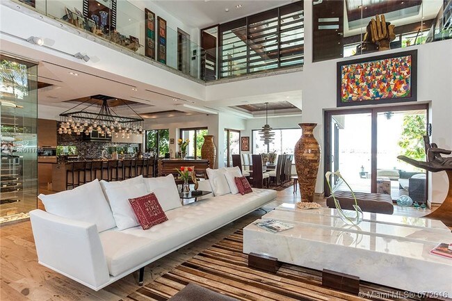 Foto del edificio - 1278 S Venetian Way