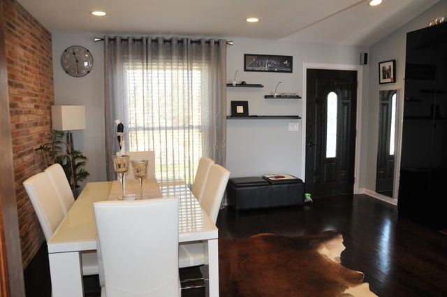 Building Photo - 404 Southwood Cir