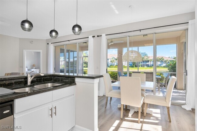 Foto del edificio - 3471 Ballybridge Cir