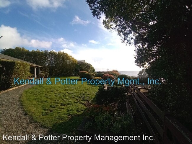 Building Photo - 2 br, 2 bath House - 530 Bayview Drive