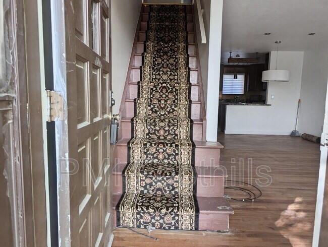 Foto del edificio - 171 Holman Way