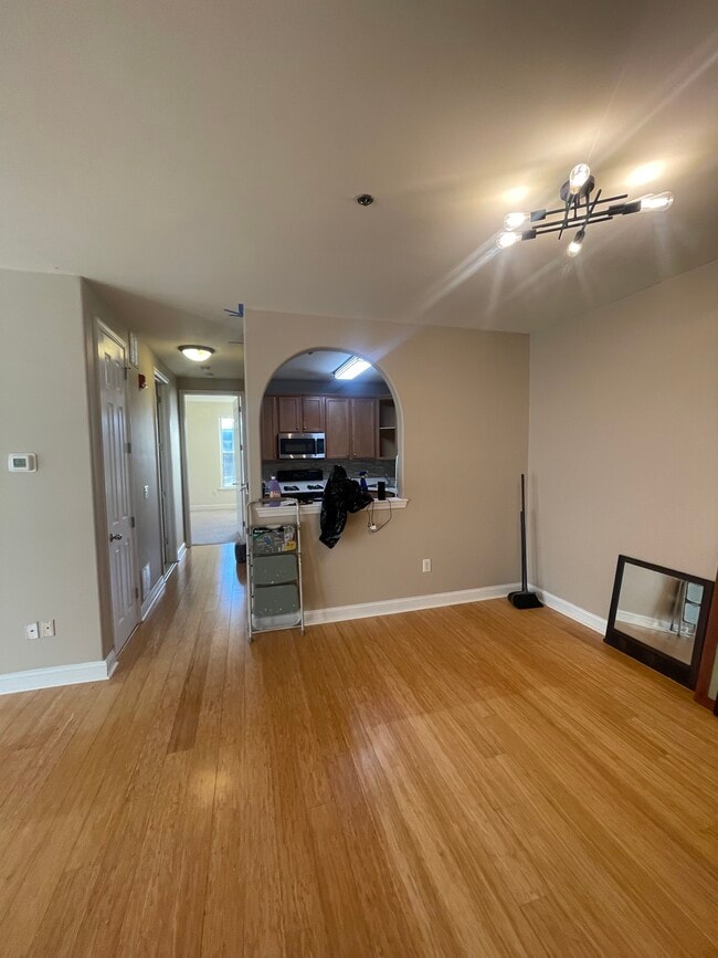 Foto del edificio - 185 Horseshoe Ct