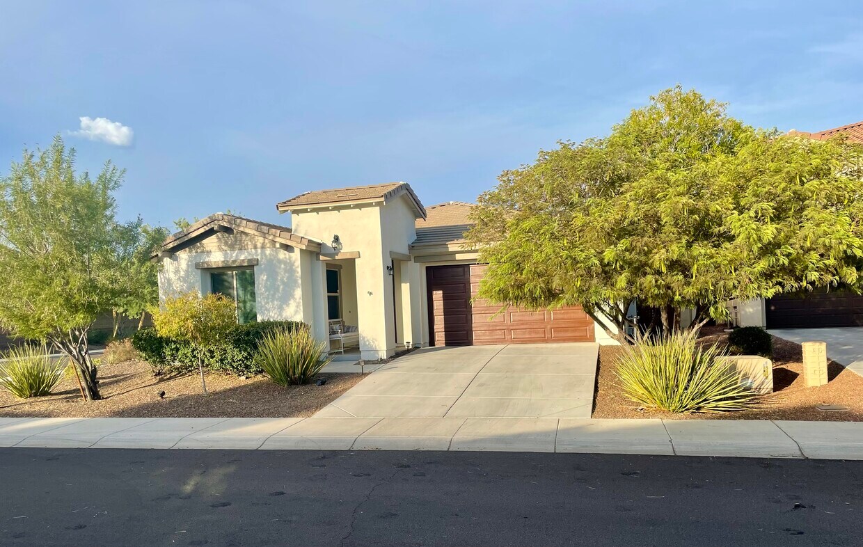 Foto principal - 31127 N 137th Ln