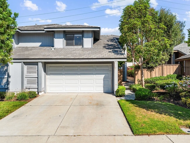 Foto del edificio - 13 Heather Hill Ln