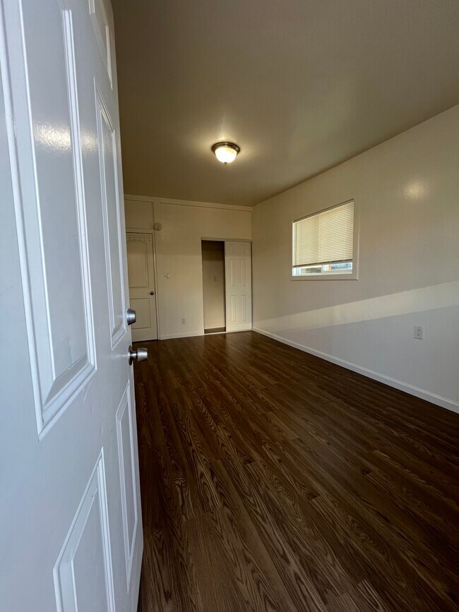 Foto del edificio - 1349 94th Ave