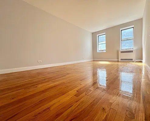 Foto del edificio - 1 bedroom in Bronx NY 10458
