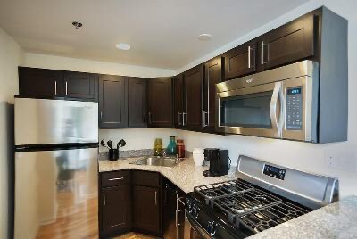 Foto principal - 5050 N Sheridan Rd