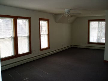 Primary Photo - 3229 29th Ave S