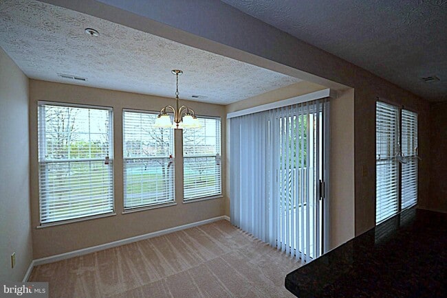 Building Photo - 2458 Apple Blossom Ln