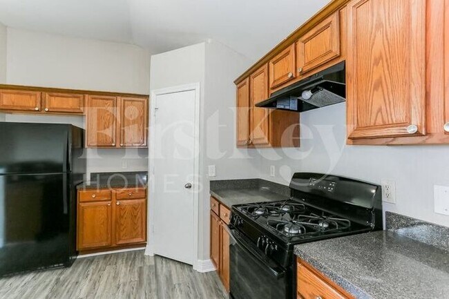 Building Photo - 23615 Mesquite Trail Ln