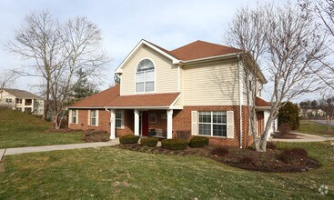 Rio Hill Apartments Rentals - Charlottesville, VA | Apartments.com