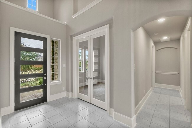 Building Photo - 8710 Burdekin Rd